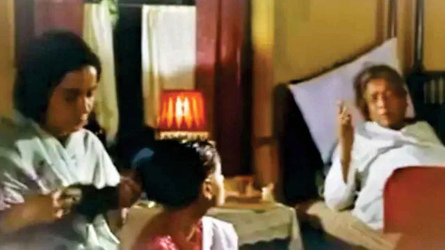 In the season of love, smile along with these heart-warming, screwball comedies