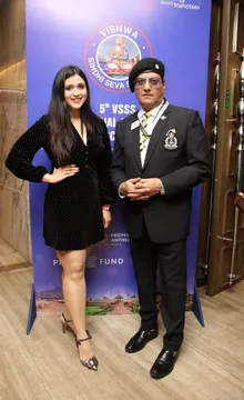 Abdu Rozik, Deepika Padukone, Kareena, Nora Fatehi & More Celebs Spotted Today | 24th Feb 2023
