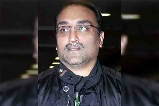 Confirmed: Aditya Chopra won’t merge his Dhoom Universe with the Spy Universe!