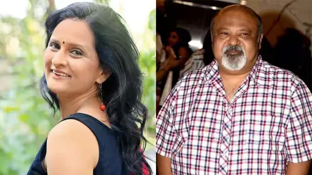 Responses from ZEE THEATRE'S STARS, Saurabh Shukla, Dilnaz Irani, Geetanjali Kulkarni and Joy Sengupta for World Theatre Day. 