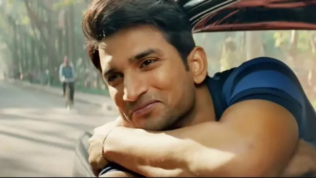 Why do Bollywood, Tollywood, and Hollywood commit suicide?