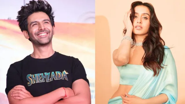 Are Shraddha Kapoor's planetary constellations going bad?