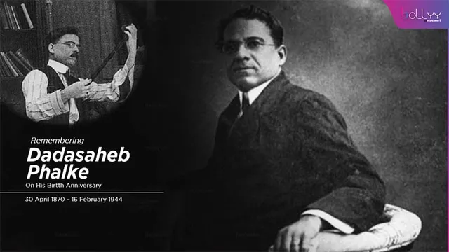 Dadasaheb Phalke Birth Anniversary: Yash Chopra Ne Kaise Dadasaheb Phalke Ka Sanmaan Kiya Tha .....