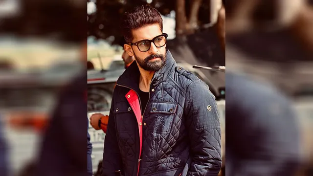 Is Ravie Dubey's insta story hinting at a social-media ‘detox’ break for three weeks?