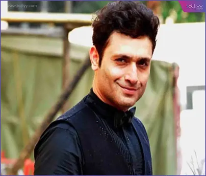 Birthday Special Shiney Ahuja: was absent from the industry for almost two years after…
