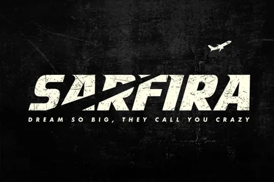 Junglee Music Acquires 'Sarfira' Music Rights: Akshay Kumar Film