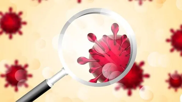 Reports: Norovirus Cases in US sees a surge