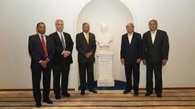 Tata partners with IISc to set up medical school, to contribute Rs 500 cr