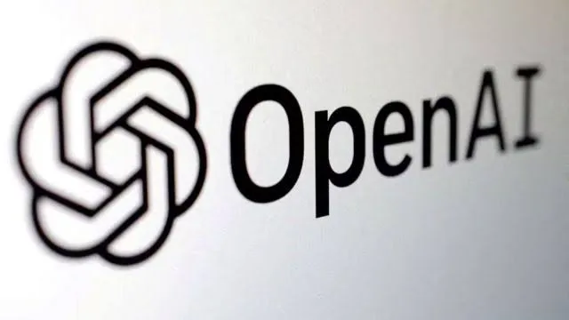 OpenAI unveils tool to automate web tasks as AI agents take center-stage