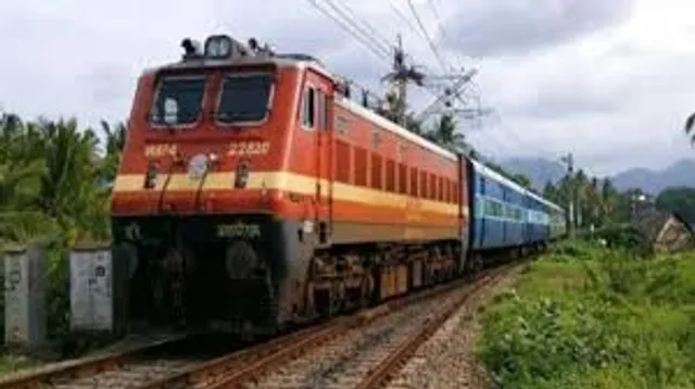 Indian Railways launches 'Book Now, Pay Later' scheme for easy travel