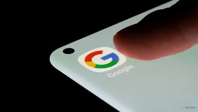 UK to investigate Apple and Google’s mobile ecosystems