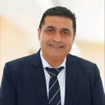 Pankaj Dhingra CA & US CPA, Managing Partner, FinTram Global LLP: Budget 2025 presents an opportunity to make tax filing more accessible and transparent for everyone