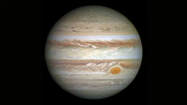 Jupiter Direct in Taurus: A Rare 12-Year Financial Opportunity