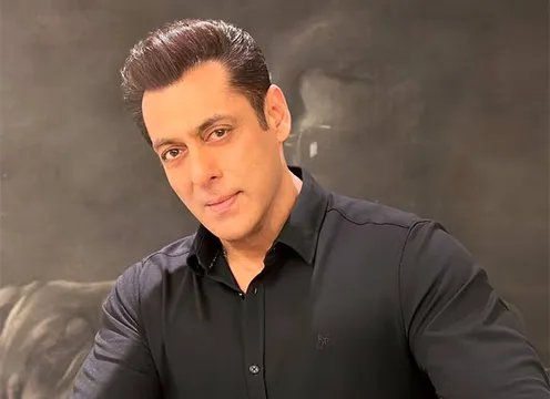 Salman Khan murder plot: Two suspects granted bail, Bombay HC cites insufficient evidence