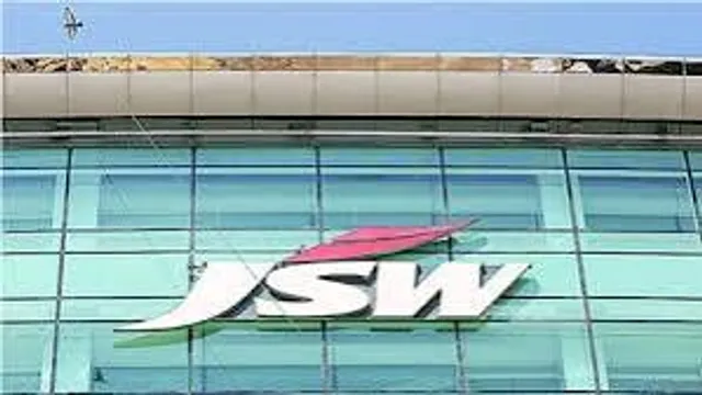 JSW Group's Sajjan Jindal unveils Rs 1.2 trn investment plan for Karnataka