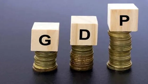 Gujarat’s debt-to-GSDP ratio of 4.5% lowest among 21 largest states in last 10 years
