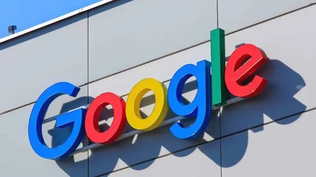 Google agrees to pay Italy $340 million to settle tax evasion investigation