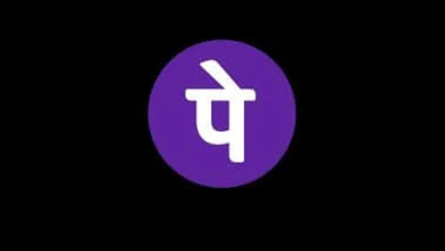 PhonePe to list on Indian exchanges, begins IPO process