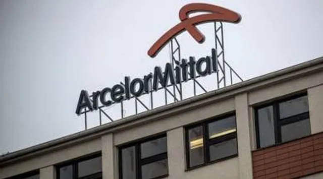 ArcelorMittal Nippon Steel India fined ₹106 cr for encroachment on govt land worth ₹1200 cr in Surat