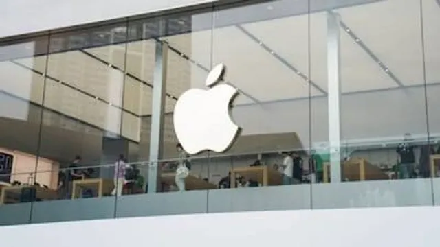 Apple's plan to avoid Trump tariffs: Invest $500 billion in US, create 20,000 jobs