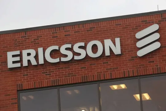Ericsson to deploy gear for Bharti Airtel's transition to standalone 5G