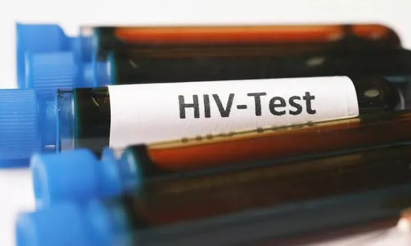 HIV cases soar to 32,287 in Mizoram