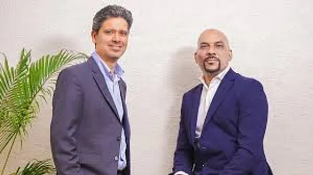 Geniemode raises over $50 million in Series C round led by Multiples
