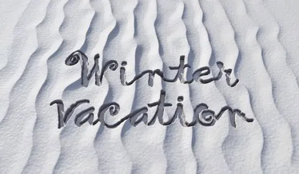Winter vacations extended in Jammu and Kashmir