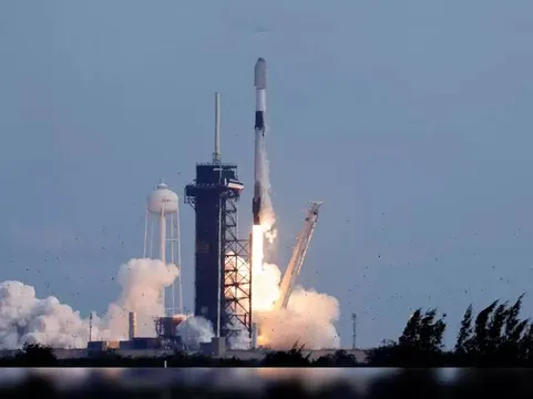 Digantara commissions world's first commercial space surveillance satellite