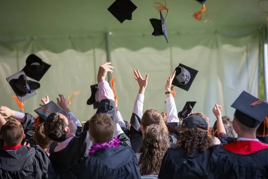 15% drop in Indians studying abroad: Canada down 41%, Russia sees 34% rise