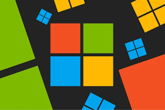 Microsoft to replace Remote Desktop Connection app with advanced Windows app