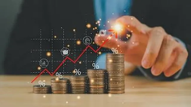 India's M&A market sees record activity in February at $7.2 billion