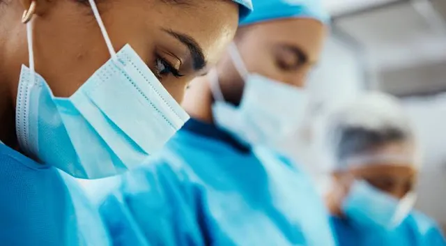 Gujarat achieves 95.95% vaccination coverage, surpassing national average in SDG-3 index