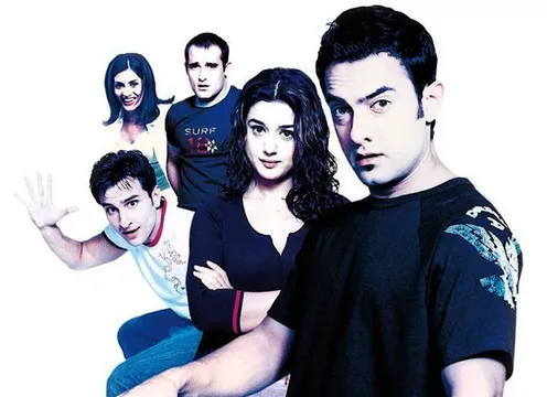 Several Dil Chahta Hai’s shows get cancelled at Aamir Khan film festival