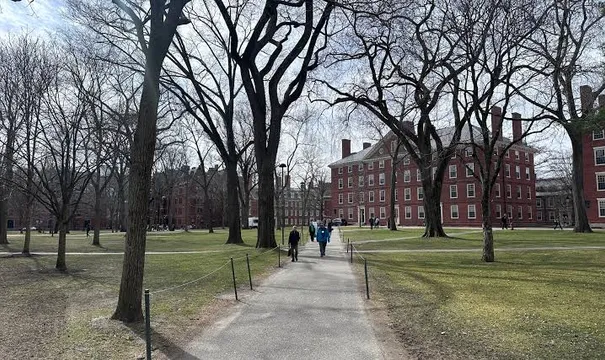 Harvard University, MIT, Texas offer free tuition fees to students from mid-income families