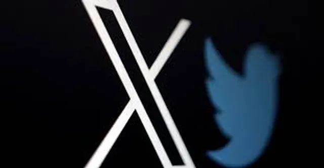 X takes Indian govt to court, alleges arbitrary censorship of content