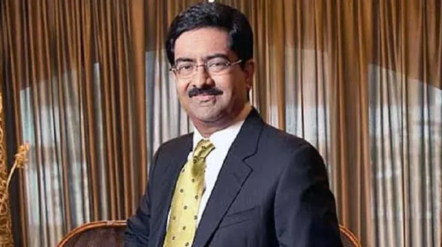 KM Birla's Hindalco announces Rs 45,000-crore investment plan for copper, aluminium segments