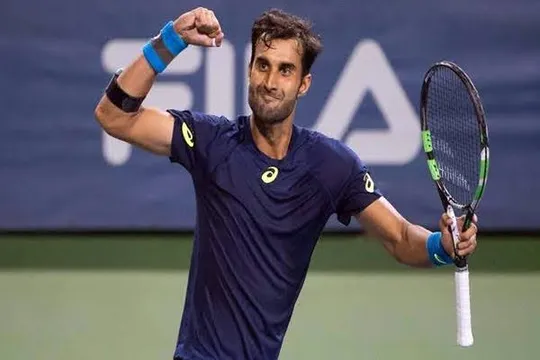Miami Open: Yuki- Borges duo to play Pre-Quarterfinals Of Men’s Doubles