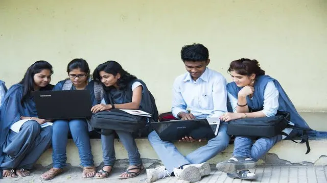 Bihar Board Inter Result: 94.77% pass in commerce, 89.50% in science