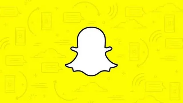 Snapchat launches creator connect prog; aims to empower Gen Z storytellers