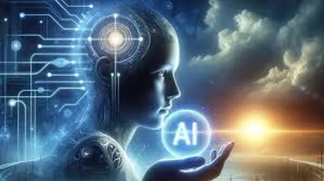 AI can identify patients at risk of serious arrhythmia
