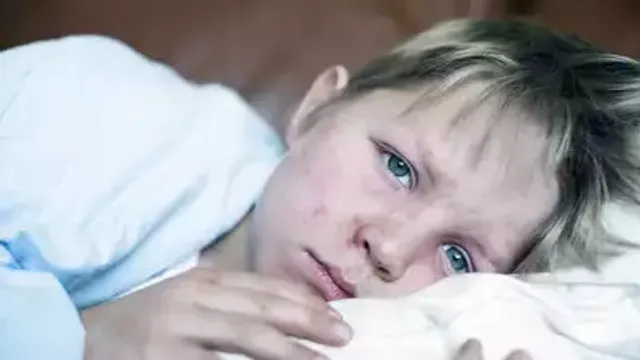 US measles outbreak: WHO issues travel warning amid rising cases
