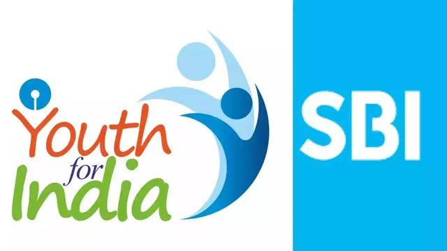 SBI Foundation is inviting the youth of Gujarat to apply for the 13th Batch of SBI Youth for India Fellowship, Registration Deadline: 30th April