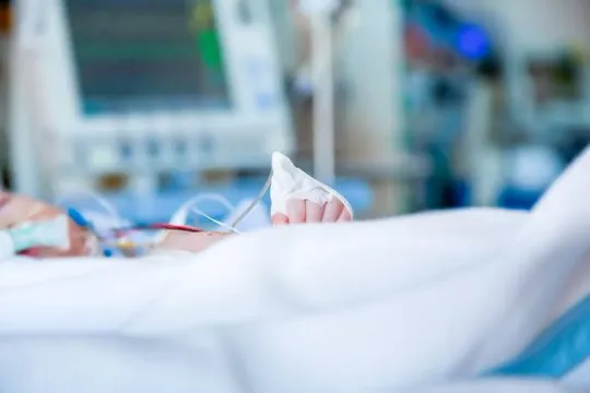 Andhra Pradesh reports first Bird Flu death as 2-year-old succumbs to H5N1