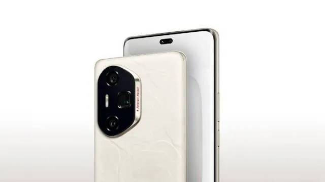 Honor may launch a Mid-Range smartphone with an 8,000mAh battery