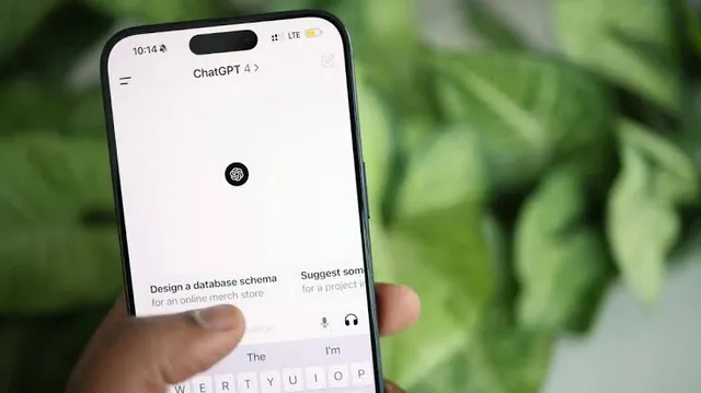 ChatGPT Plus free access for select users announced until the end of May