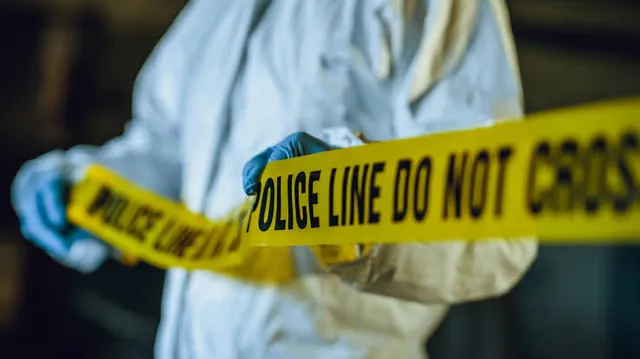 Pakistan: Truck-coach collision in Khyber Pakhtunkhwa leaves 10 dead and 8 injured