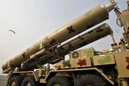 Philippines to receive second batch of BrahMos missile system from India