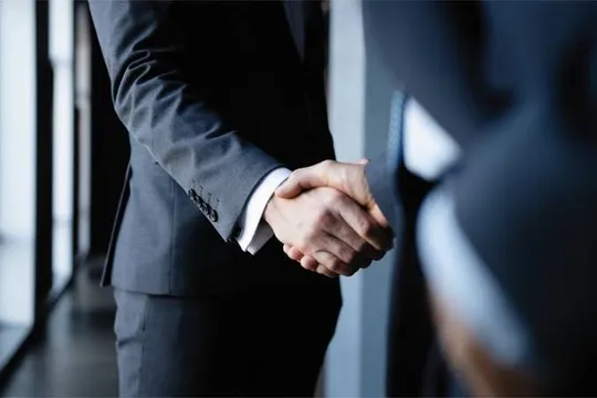India unit CEO: Japan's Rakuten to invest $100 mn in India, increase hiring