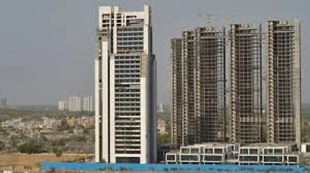 Macrotech Developers to launch Rs 19k crore housing projects this fiscal